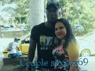 Couple_sexxyx69