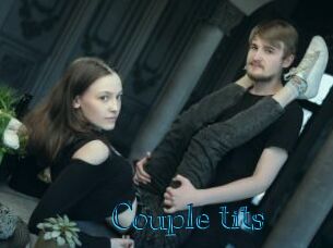 Couple_tits