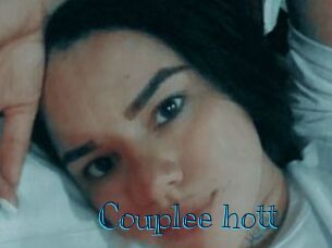 Couplee_hott