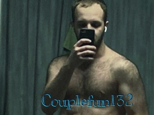 couplefun132 Archive DVD BIZ