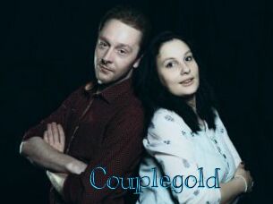 Couplegold
