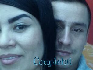 Couplehit