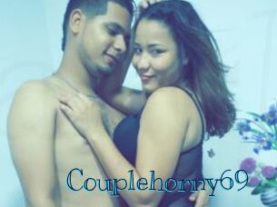 Couplehorny69