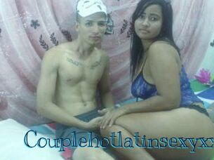 Couplehotlatinsexyxx