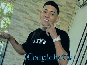 couplehotts Archive DVD BIZ