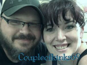 Coupleofkinks69