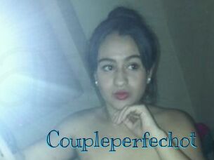 Coupleperfechot