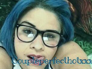 Coupleperfecthotxxx