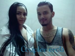 Coupler_eroti