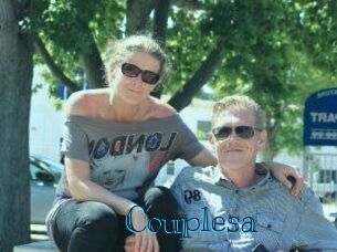Couplesa