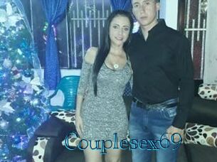 Couple_sex_69