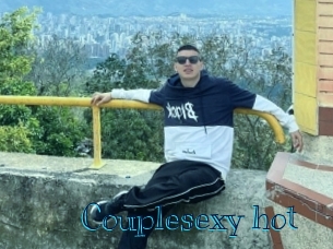 Couplesexy_hot