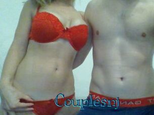 Couplesnj