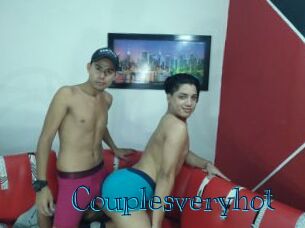 Couplesveryhot