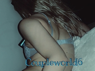 Coupleworld6