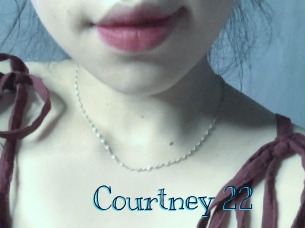 Courtney_22