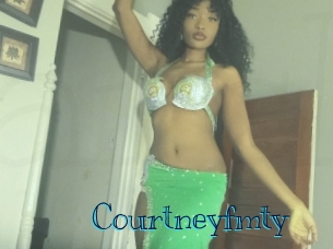 Courtneyfmty