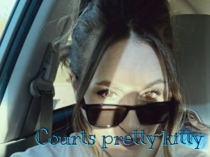 Courts_pretty_kitty