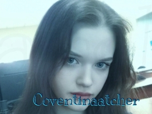 Coventinaatcher
