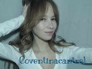 coventinacantrel Archive DVD BIZ