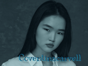 Coventinacarvell