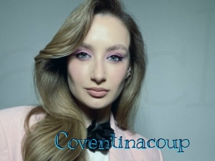Coventinacoup
