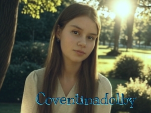 Coventinadolby