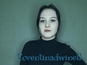 coventinadwinell Archive DVD BIZ