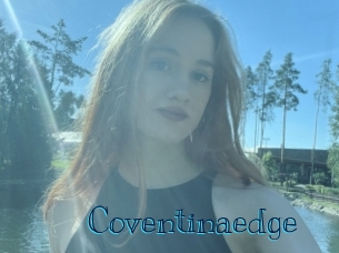 Coventinaedge