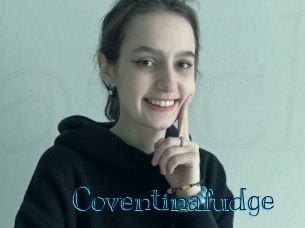 Coventinafudge