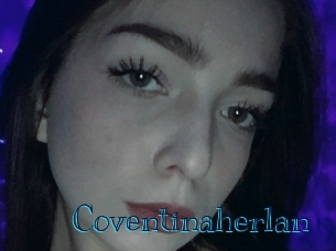 Coventinaherlan