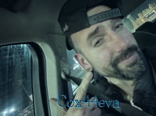 Cox44eva