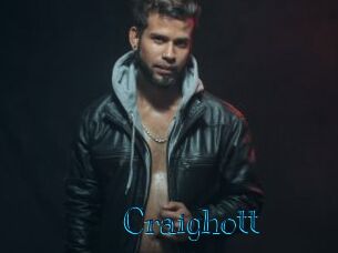 Craighott