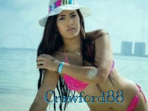 Crawford88