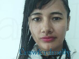 Crawfordmelly