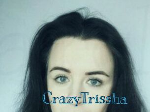 CrazyTrissha