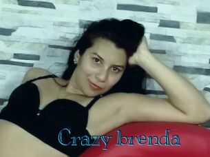 Crazy_brenda
