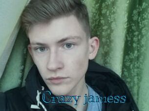 Crazy_jamess