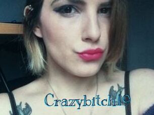 Crazybitch19