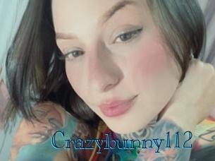 Crazybunny112
