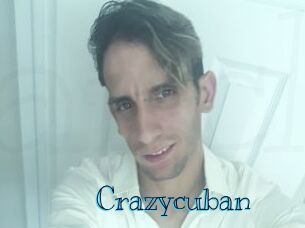 Crazycuban