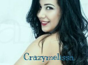Crazymelissa_