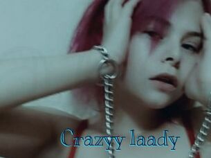 Crazyy_laady