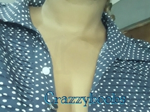 crazzyboobs Archive DVD BIZ