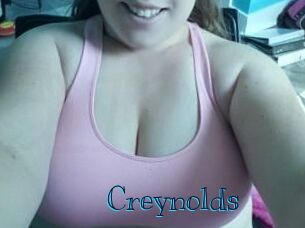 Creynolds