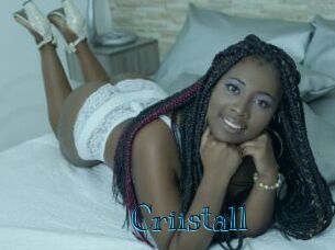 Criistall