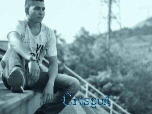 Crisgut