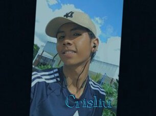Crisliu