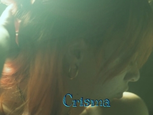 crisma Archive DVD BIZ