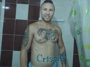 Criss29